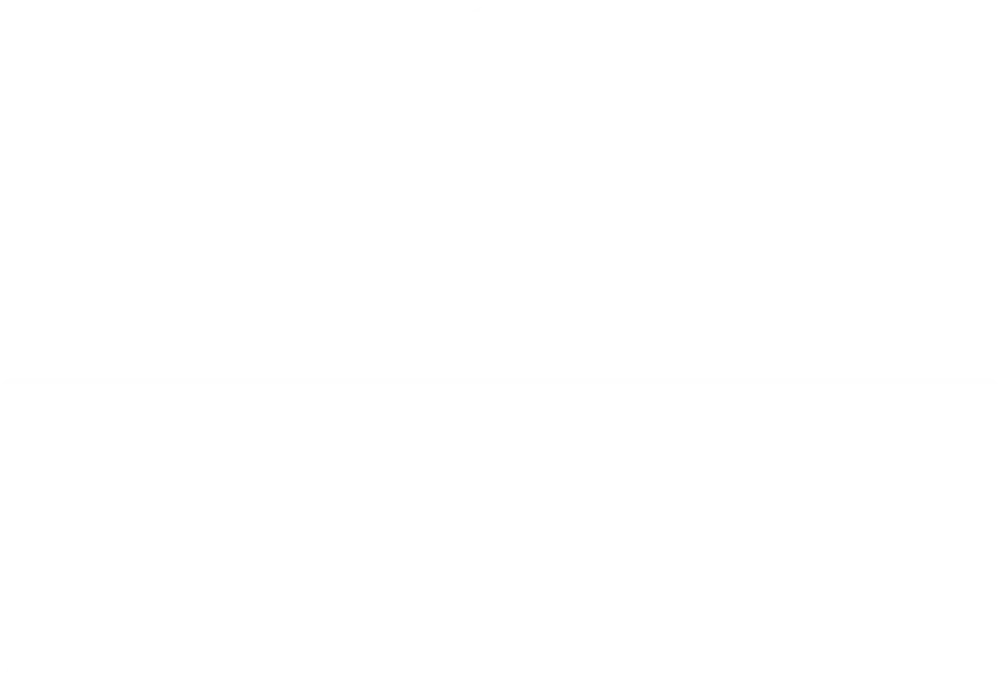 Ai Unreal Logo